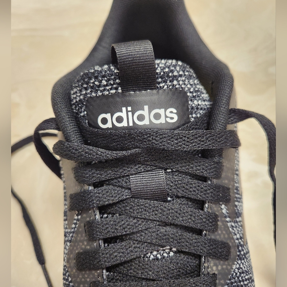 New Adidas PureMotion Men's Running Shoes Size 9 - Picture 9 of 14